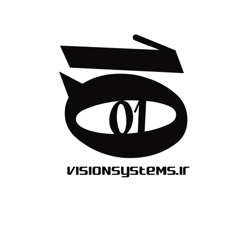 آموزشگاه بینا پردازش سیستم